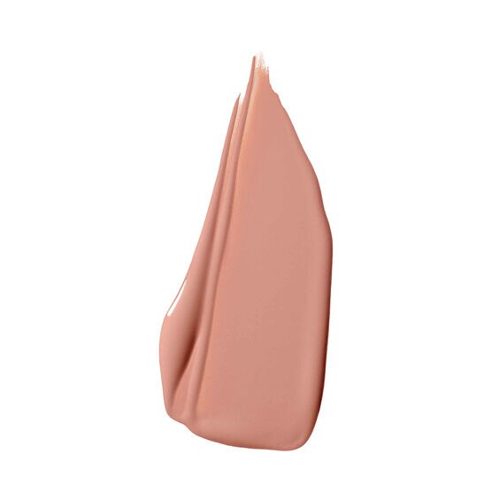 STUDIO FIX SF 24HR COLOUR CORCTR-PE 